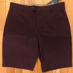 NEW! 7 for All Mankind Shorts ($158 MSRP)